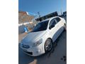 Sahibinden Citroen C-Elysée 1.6 HDi Exclusive 2015 Model