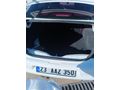 Sahibinden Citroen C-Elysée 1.6 HDi Exclusive 2015 Model