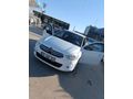 Sahibinden Citroen C-Elysée 1.6 HDi Exclusive 2015 Model