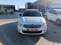 Sahibinden Citroen C-Elysée 1.6 HDi Exclusive 2015 Model