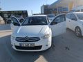 Sahibinden Citroen C-Elysée 1.6 HDi Exclusive 2015 Model