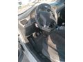Sahibinden Citroen C-Elysée 1.6 HDi Exclusive 2015 Model