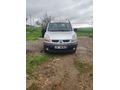 Sahibinden Renault Kangoo 1.5 dCi Expression 2003 Model