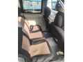 Sahibinden Renault Kangoo 1.5 dCi Expression 2003 Model