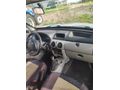 Sahibinden Renault Kangoo 1.5 dCi Expression 2003 Model