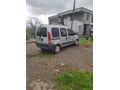 Sahibinden Renault Kangoo 1.5 dCi Expression 2003 Model