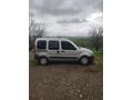 Sahibinden Renault Kangoo 1.5 dCi Expression 2003 Model