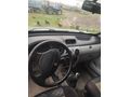 Sahibinden Renault Kangoo 1.5 dCi Expression 2003 Model