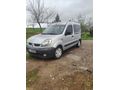 Sahibinden Renault Kangoo 1.5 dCi Expression 2003 Model