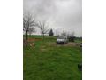 Sahibinden Renault Kangoo 1.5 dCi Expression 2003 Model