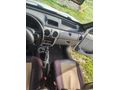 Sahibinden Renault Kangoo 1.5 dCi Expression 2003 Model