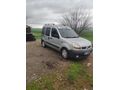 Sahibinden Renault Kangoo 1.5 dCi Expression 2003 Model
