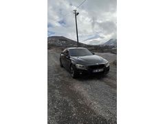 Sahibinden BMW 3 Serisi 316i Technology 2012 Model
 