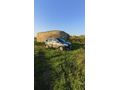 Dacia Lodgy 1.5 dCi Stepway 2017 Model