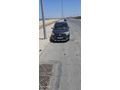 Dacia Lodgy 1.5 dCi Stepway 2017 Model