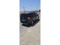 Dacia Lodgy 1.5 dCi Stepway 2017 Model