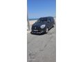 Dacia Lodgy 1.5 dCi Stepway 2017 Model
