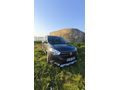 Dacia Lodgy 1.5 dCi Stepway 2017 Model