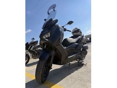 Sahibinden Yamaha X-Max 250 Tech Max 