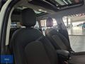 2015 ORİJİNAL MINI COOPER 1.5 D PEPPER ÇİFT RENK CAM TAVAN