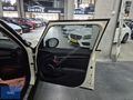 2015 ORİJİNAL MINI COOPER 1.5 D PEPPER ÇİFT RENK CAM TAVAN