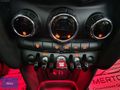 2015 ORİJİNAL MINI COOPER 1.5 D PEPPER ÇİFT RENK CAM TAVAN