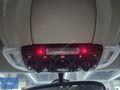 2015 ORİJİNAL MINI COOPER 1.5 D PEPPER ÇİFT RENK CAM TAVAN