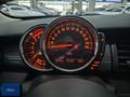 2015 ORİJİNAL MINI COOPER 1.5 D PEPPER ÇİFT RENK CAM TAVAN