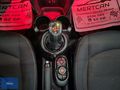 2015 ORİJİNAL MINI COOPER 1.5 D PEPPER ÇİFT RENK CAM TAVAN