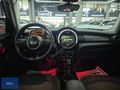 2015 ORİJİNAL MINI COOPER 1.5 D PEPPER ÇİFT RENK CAM TAVAN