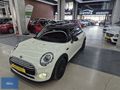 2015 ORİJİNAL MINI COOPER 1.5 D PEPPER ÇİFT RENK CAM TAVAN