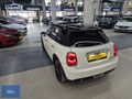 2015 ORİJİNAL MINI COOPER 1.5 D PEPPER ÇİFT RENK CAM TAVAN