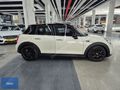 2015 ORİJİNAL MINI COOPER 1.5 D PEPPER ÇİFT RENK CAM TAVAN