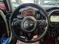 2015 ORİJİNAL MINI COOPER 1.5 D PEPPER ÇİFT RENK CAM TAVAN