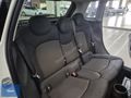 2015 ORİJİNAL MINI COOPER 1.5 D PEPPER ÇİFT RENK CAM TAVAN