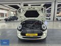 2015 ORİJİNAL MINI COOPER 1.5 D PEPPER ÇİFT RENK CAM TAVAN
