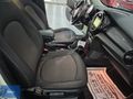 2015 ORİJİNAL MINI COOPER 1.5 D PEPPER ÇİFT RENK CAM TAVAN