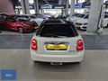 2015 ORİJİNAL MINI COOPER 1.5 D PEPPER ÇİFT RENK CAM TAVAN