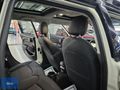 2015 ORİJİNAL MINI COOPER 1.5 D PEPPER ÇİFT RENK CAM TAVAN