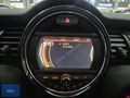 2015 ORİJİNAL MINI COOPER 1.5 D PEPPER ÇİFT RENK CAM TAVAN