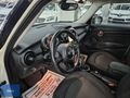 2015 ORİJİNAL MINI COOPER 1.5 D PEPPER ÇİFT RENK CAM TAVAN