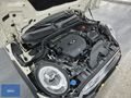 2015 ORİJİNAL MINI COOPER 1.5 D PEPPER ÇİFT RENK CAM TAVAN