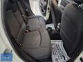 2015 ORİJİNAL MINI COOPER 1.5 D PEPPER ÇİFT RENK CAM TAVAN