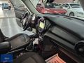 2015 ORİJİNAL MINI COOPER 1.5 D PEPPER ÇİFT RENK CAM TAVAN