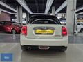 2015 ORİJİNAL MINI COOPER 1.5 D PEPPER ÇİFT RENK CAM TAVAN