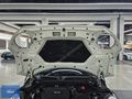 2015 ORİJİNAL MINI COOPER 1.5 D PEPPER ÇİFT RENK CAM TAVAN