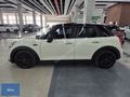 2015 ORİJİNAL MINI COOPER 1.5 D PEPPER ÇİFT RENK CAM TAVAN
