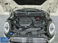 2015 ORİJİNAL MINI COOPER 1.5 D PEPPER ÇİFT RENK CAM TAVAN