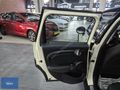2015 ORİJİNAL MINI COOPER 1.5 D PEPPER ÇİFT RENK CAM TAVAN
