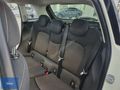 2015 ORİJİNAL MINI COOPER 1.5 D PEPPER ÇİFT RENK CAM TAVAN